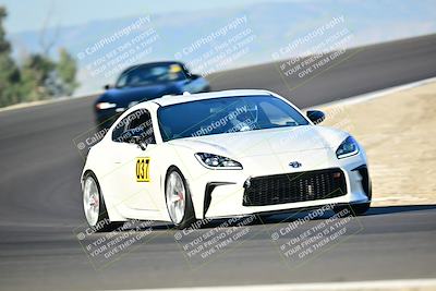 media/Mar-01-2025-Turn8 Trackdays (Sat) [[3bac13d0ad]]/Inter 3/Session 1 (Turns 2 and 3)/